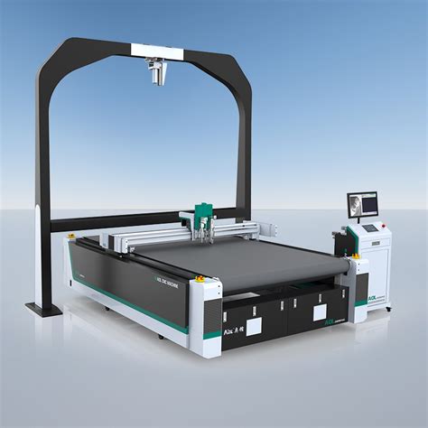 cnc leather cutter machine|digital leather cutting machine.